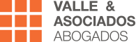 Valle & Asociados Abogados